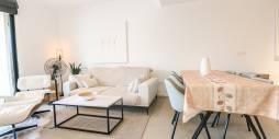 Second hand - Townhouse - San Pedro del Pinatar - San Pedro de Pinatar