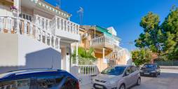 Second hand - Townhouse - San Pedro del Pinatar - San Pedro de Pinatar