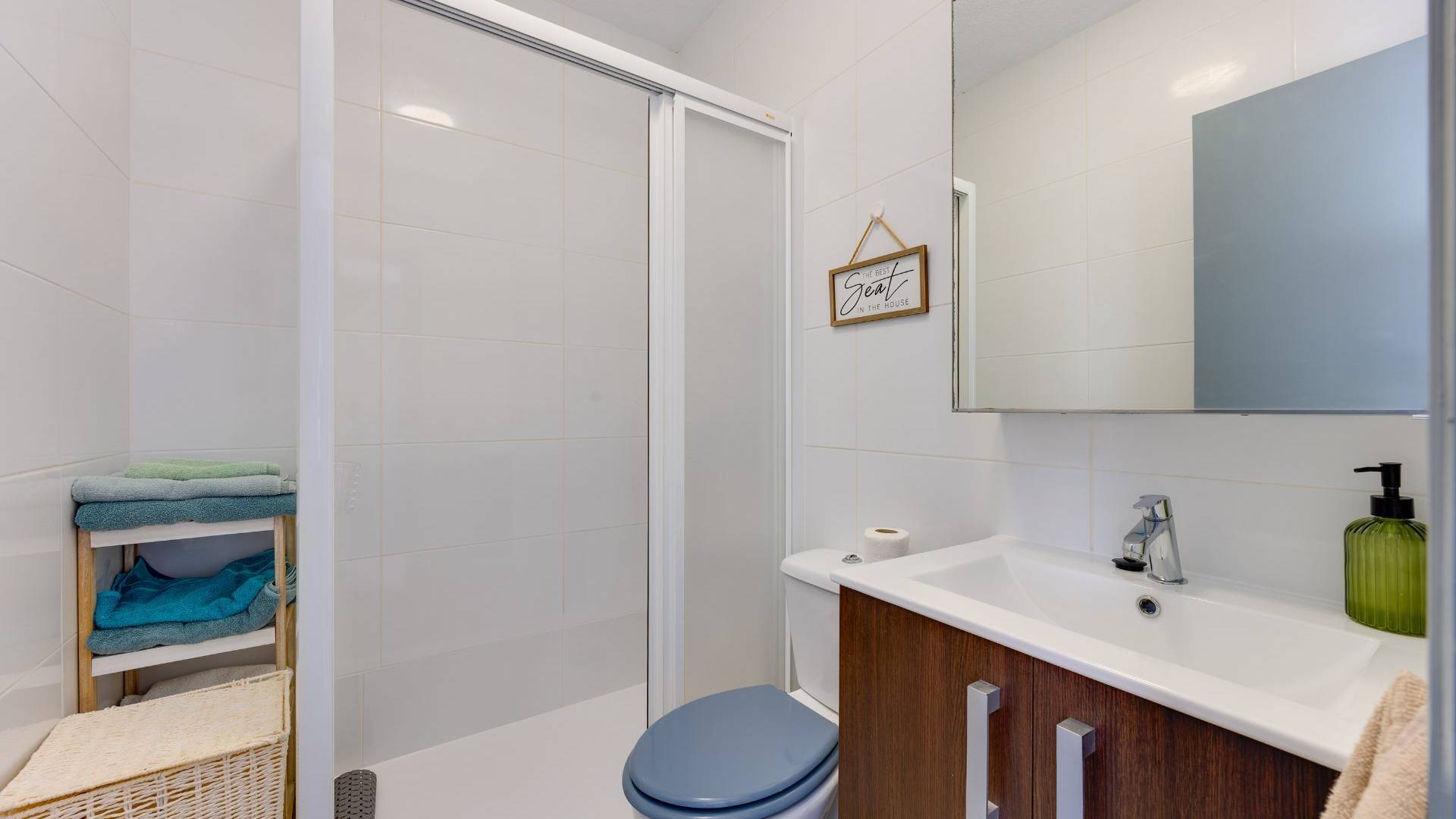 Second hand - Townhouse - San Pedro del Pinatar - San Pedro de Pinatar