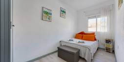 Second hand - Townhouse - San Pedro del Pinatar - San Pedro de Pinatar