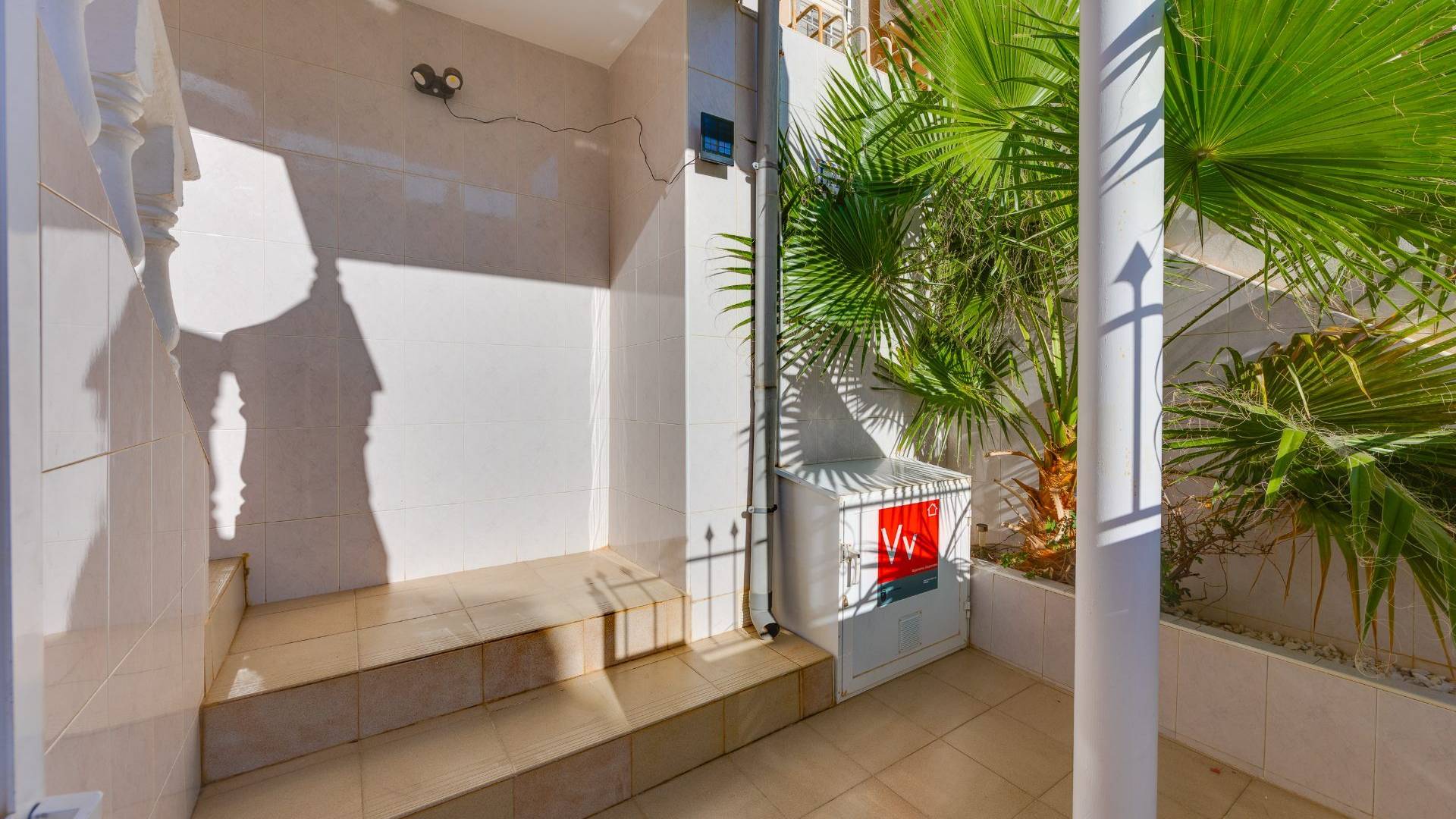 Second hand - Townhouse - San Pedro del Pinatar - San Pedro de Pinatar