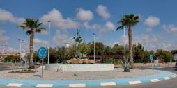 Second hand - Townhouse - San Pedro del Pinatar - San Pedro de Pinatar