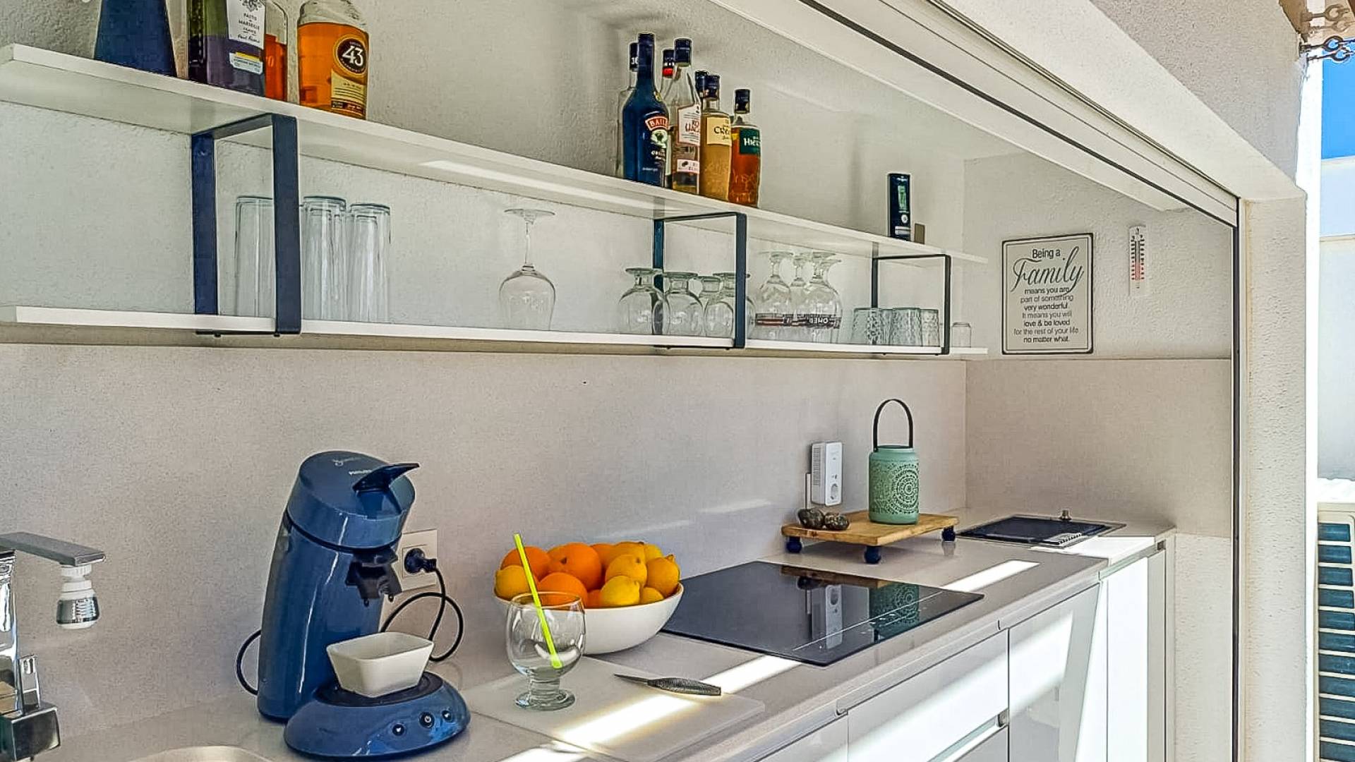 Second hand - Townhouse - San Pedro del Pinatar