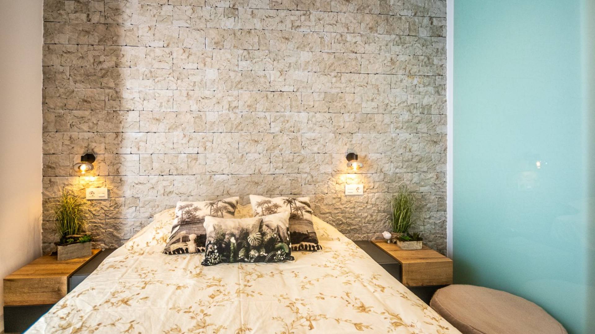 Second hand - Townhouse - San Pedro del Pinatar