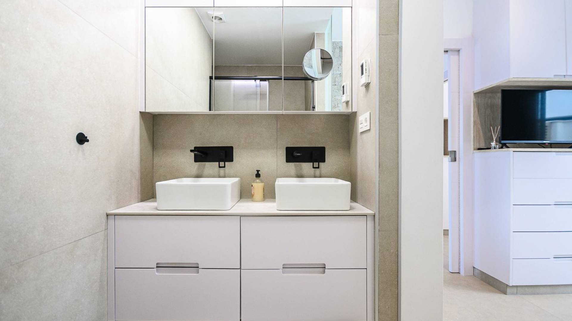 Second hand - Townhouse - San Pedro del Pinatar