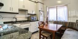 Second hand - Townhouse - SANTIAGO DE LA RIBERA - Costa Calida