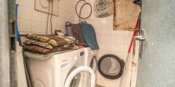 Second hand - Townhouse - SANTIAGO DE LA RIBERA - Costa Calida