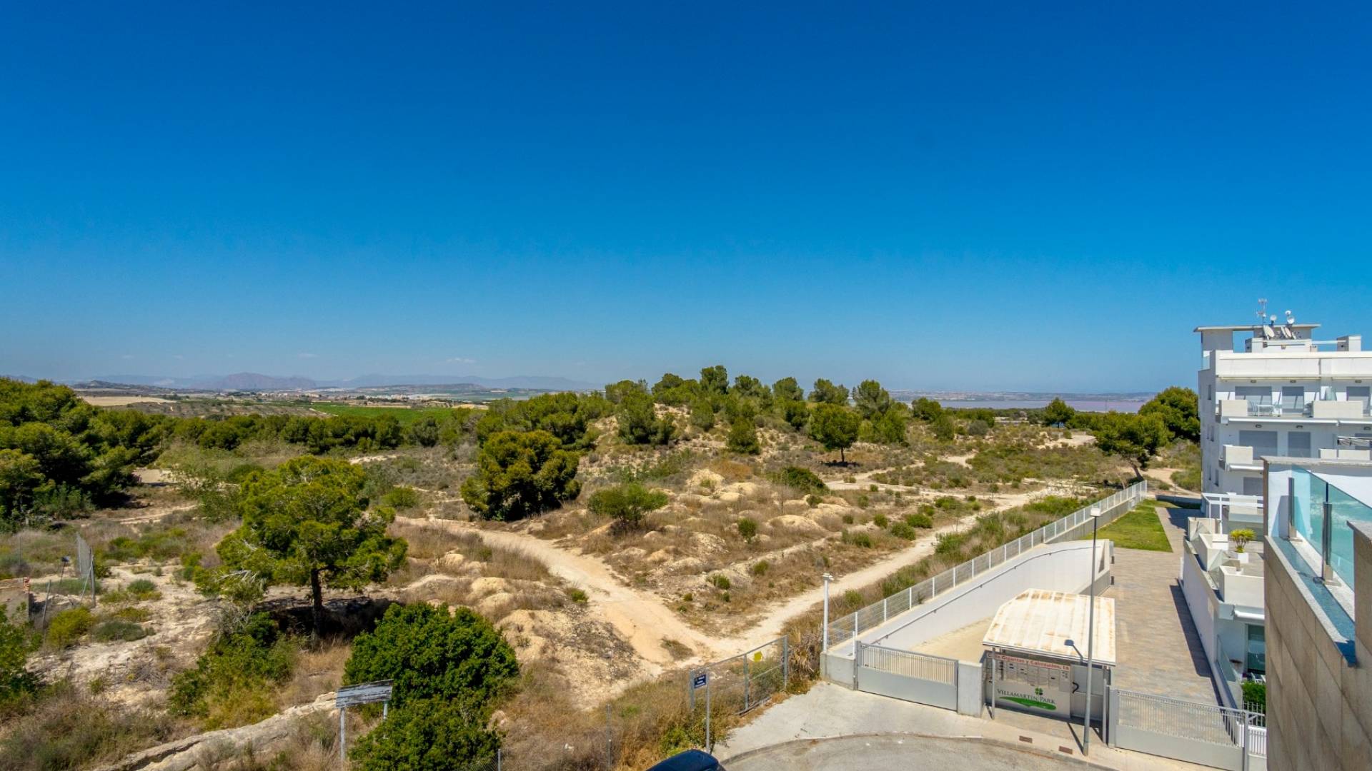 Second hand - Townhouse / Terraced House - Orihuela Costa - Las Filipinas