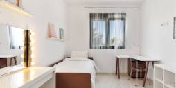 Second hand - Townhouse / Terraced House - Orihuela Costa - Las Filipinas