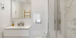Second hand - Townhouse / Terraced House - Orihuela Costa - Las Filipinas