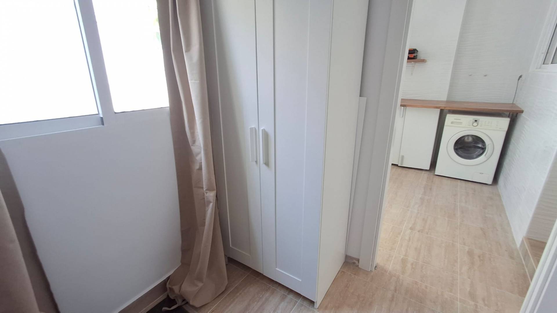 Second hand - Townhouse / Terraced House - Orihuela - Playa Flamenca