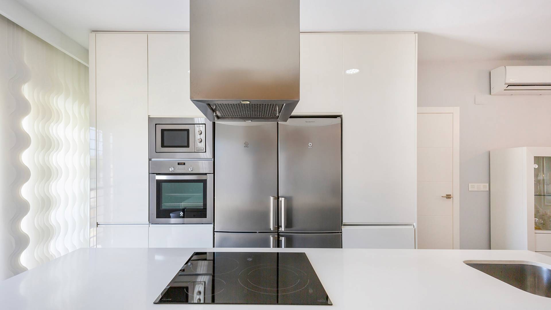 Second hand - Townhouse - Torre de la Horadada