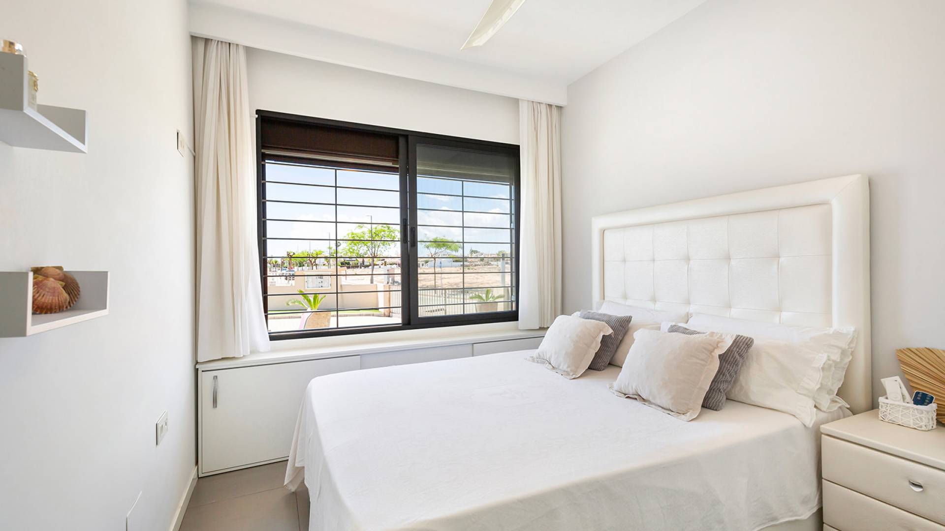 Second hand - Townhouse - Torre de la Horadada