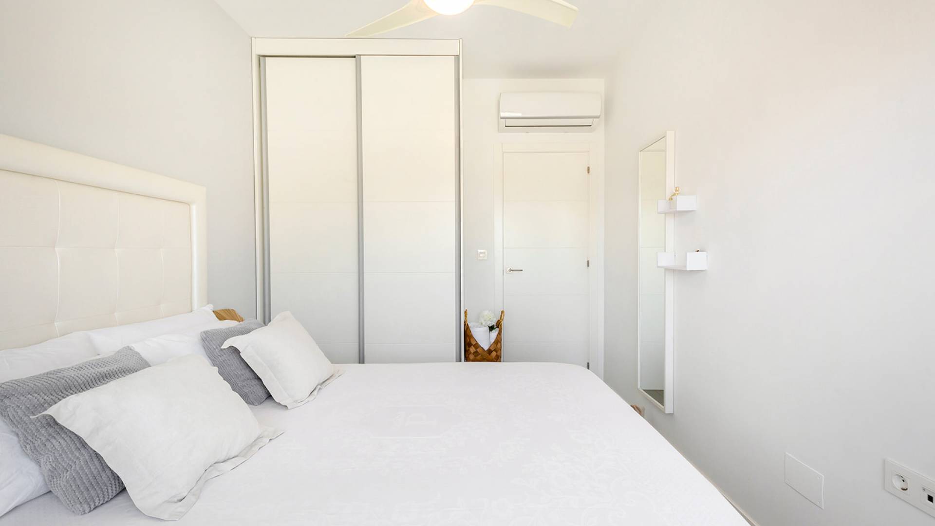 Second hand - Townhouse - Torre de la Horadada