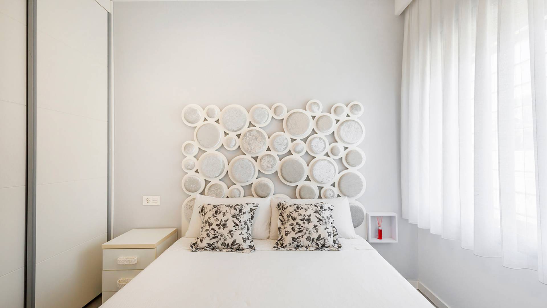 Second hand - Townhouse - Torre de la Horadada