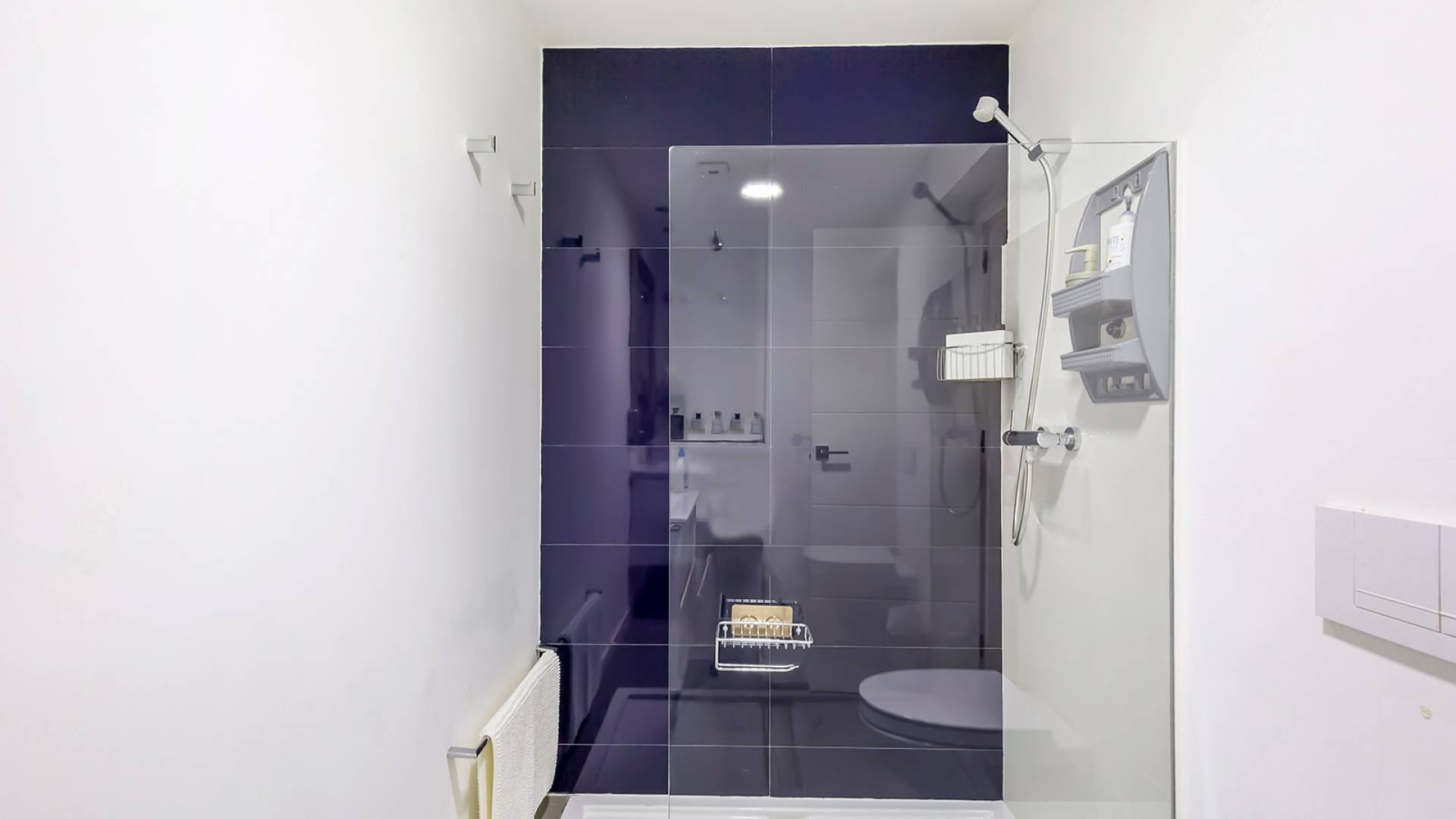 Second hand - Townhouse - Torre de la Horadada