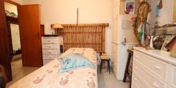 Second hand - Townhouse - Torrevieja - Acequion