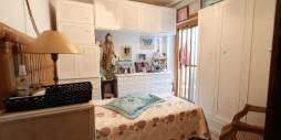 Second hand - Townhouse - Torrevieja - Acequion