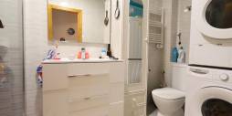 Second hand - Townhouse - Torrevieja - Acequion
