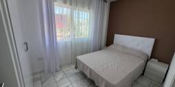 Second hand - Townhouse - Torrevieja - Aguas Nuevas