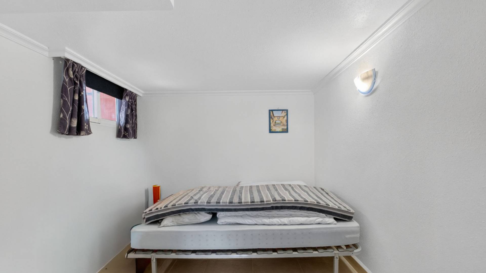 Second hand - - TOWNHOUSE - Torrevieja - Aguas Nuevas