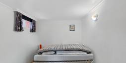 Second hand - - TOWNHOUSE - Torrevieja - Aguas Nuevas