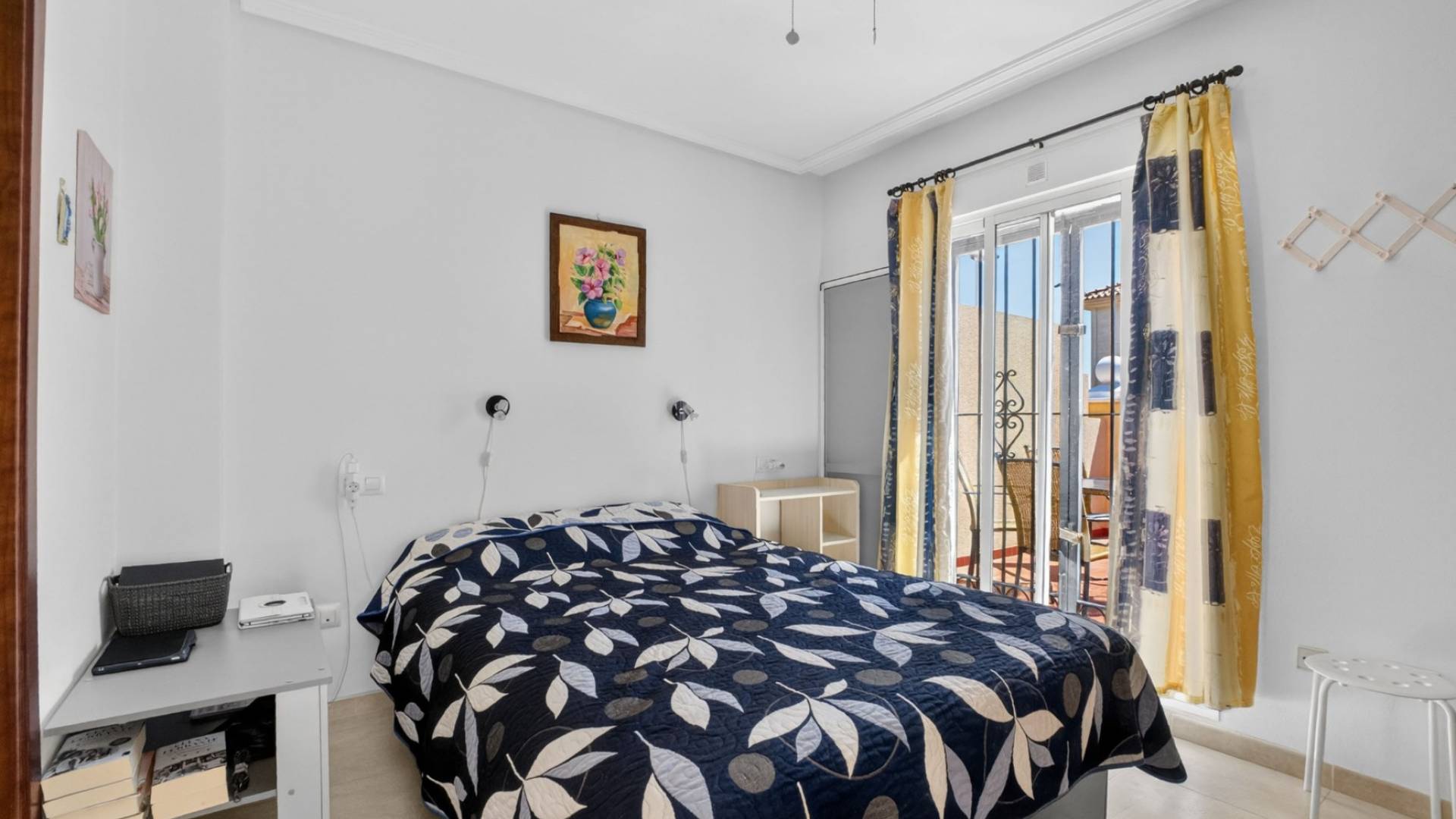 Second hand - - TOWNHOUSE - Torrevieja - Aguas Nuevas