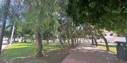 Second hand - Townhouse - Torrevieja - Aguas Nuevas
