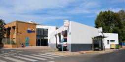 Second hand - Townhouse - Torrevieja - Aguas Nuevas