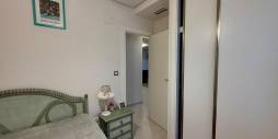 Second hand - Townhouse - Torrevieja - Aguas Nuevas