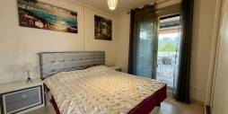 Second hand - Townhouse - Torrevieja - Aguas Nuevas