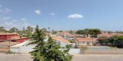 Second hand - Townhouse - Torrevieja - Calas blanca