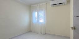 Second hand - Townhouse - Torrevieja - Calas blanca