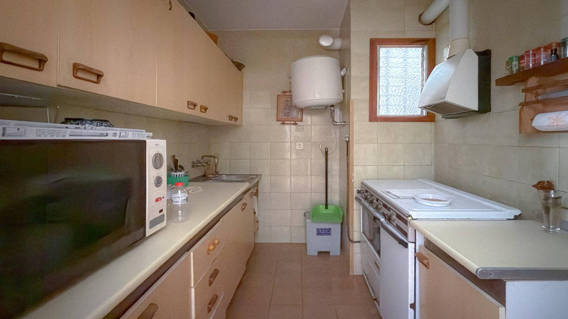 Second hand - Townhouse - Torrevieja - Calas blanca