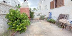 Second hand - Townhouse - Torrevieja - Calas blanca