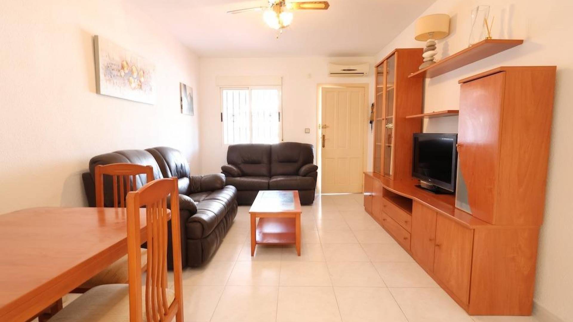 Second hand - Townhouse - Torrevieja - Carrefour