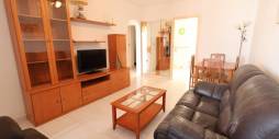 Second hand - Townhouse - Torrevieja - Carrefour