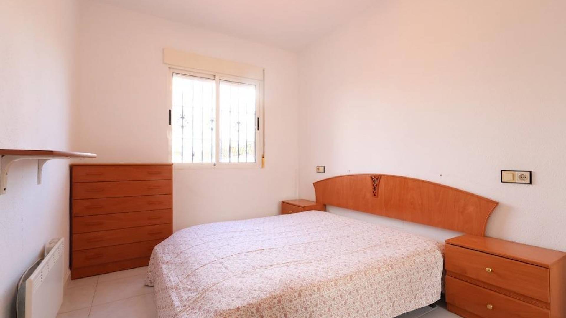 Second hand - Townhouse - Torrevieja - Carrefour