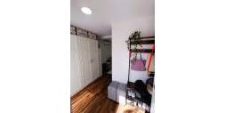 Second hand - Townhouse - Torrevieja - La Siesta - El Salado - Torreta