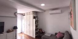 Second hand - Townhouse - Torrevieja - La Siesta - El Salado - Torreta