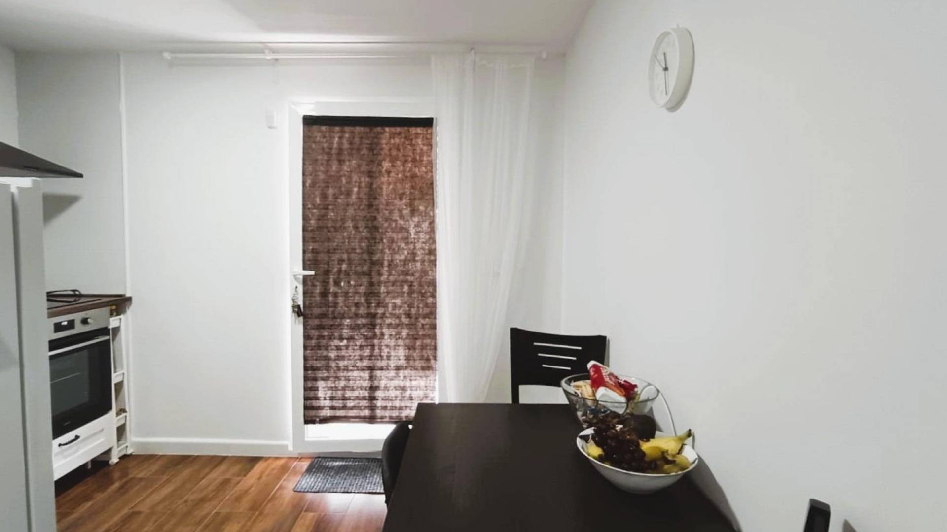 Second hand - Townhouse - Torrevieja - La Siesta - El Salado - Torreta