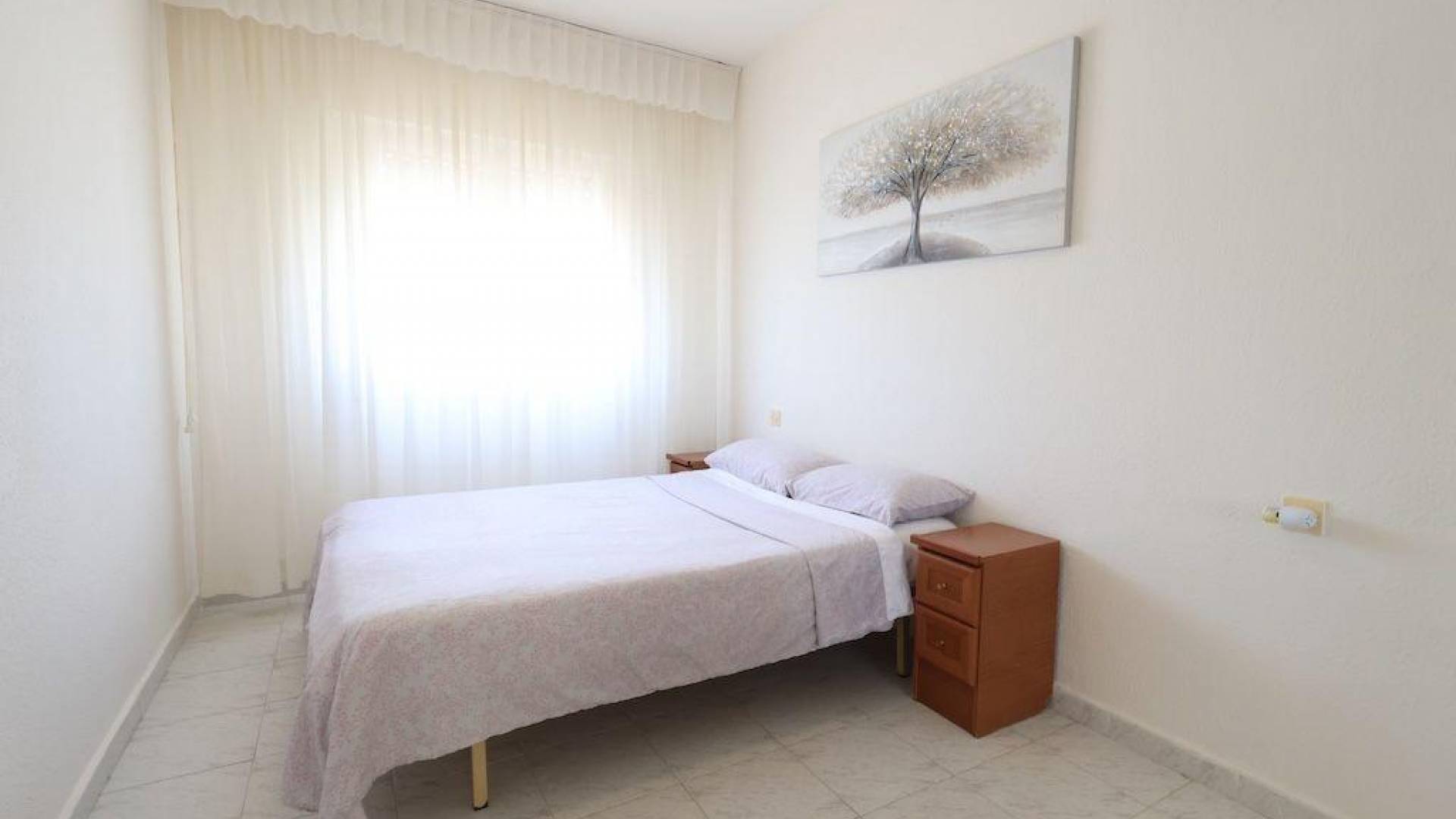 Second hand - Townhouse - Torrevieja - La siesta