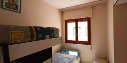 Second hand - Townhouse - Torrevieja - La siesta