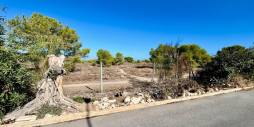 Second hand - Townhouse - Torrevieja - La siesta