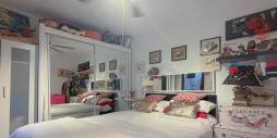 Second hand - Townhouse - Torrevieja - La siesta