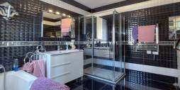 Second hand - Townhouse - Torrevieja - La siesta