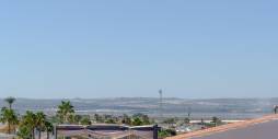 Second hand - Townhouse - Torrevieja - La siesta