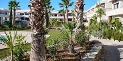 Second hand - Townhouse - Torrevieja - La Veleta