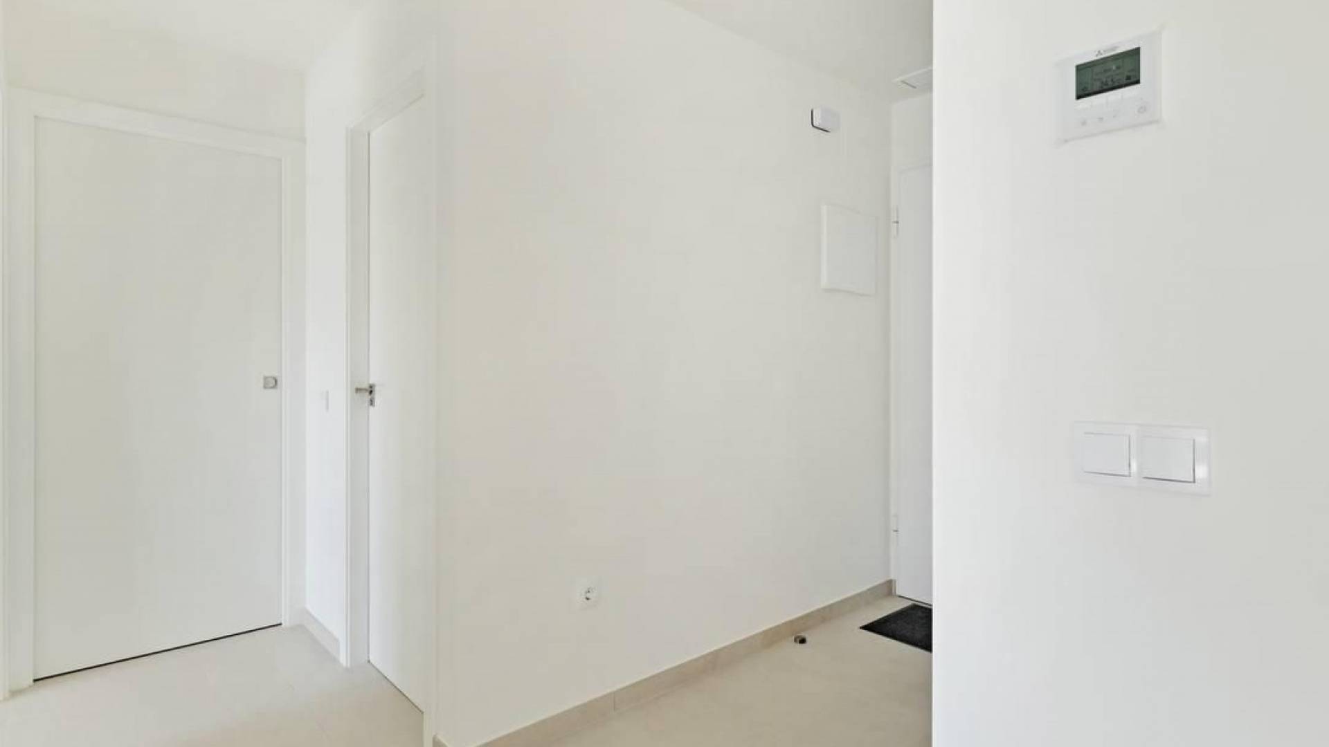 Second hand - Townhouse - Torrevieja - La Veleta