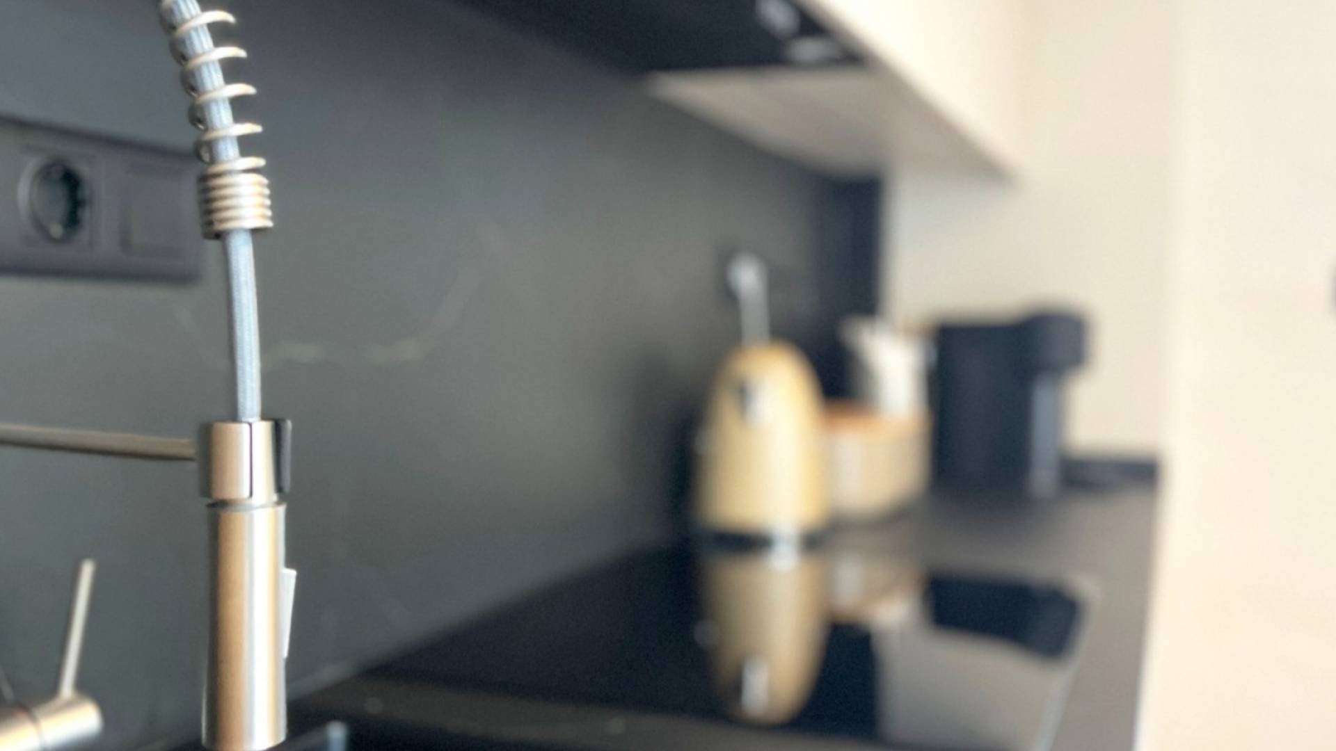 Second hand - Townhouse - Torrevieja - Los Balcones - Los Altos del Edén